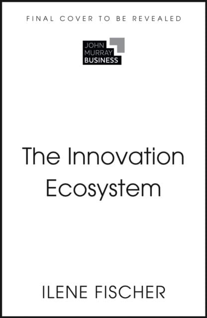 Innovation Ecosystems
