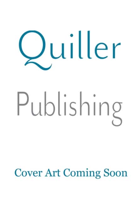 An Angling Miscellany av Tom Quinn