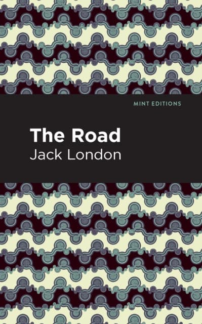 The Road