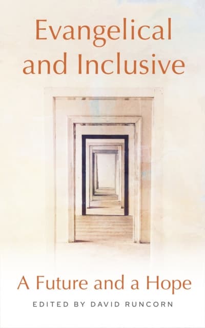 Evangelical and Inclusive