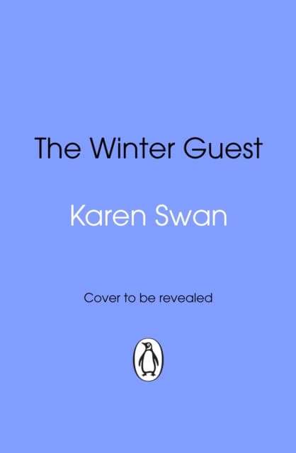 The Winter Guest