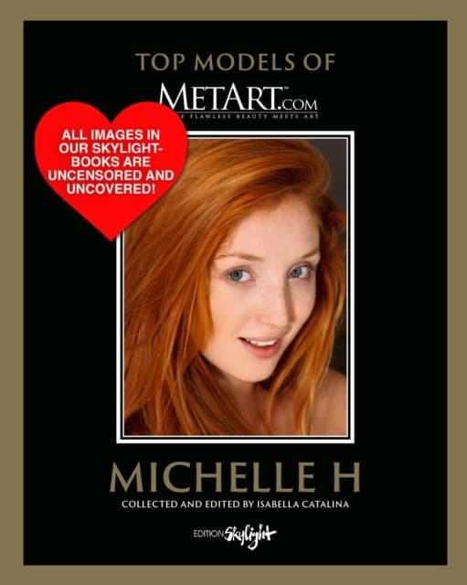 Michelle H