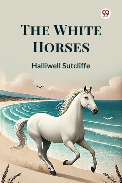The White Horses