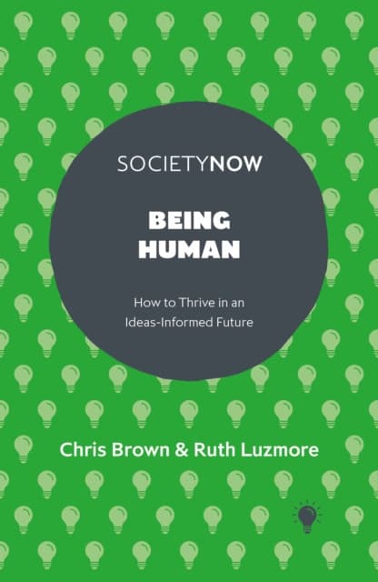 Being Human