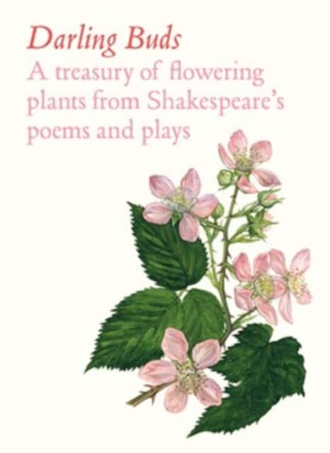 Darling Buds av William Shakespeare