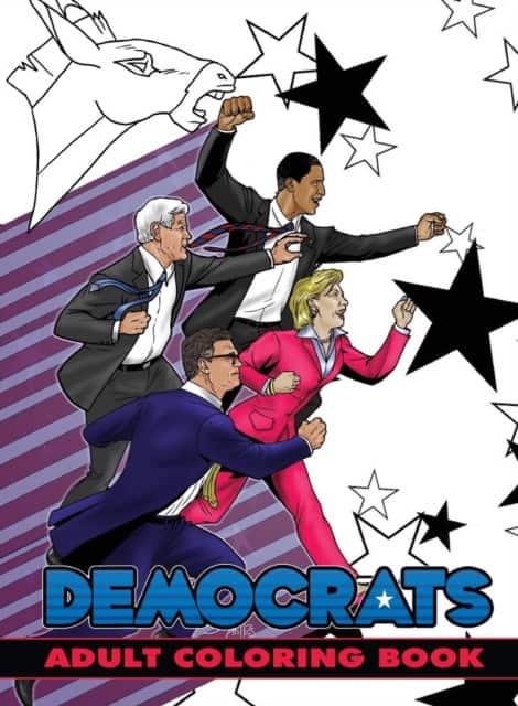 Political Power av Darren G Davis