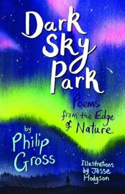 Dark Sky Park av Philip Gross