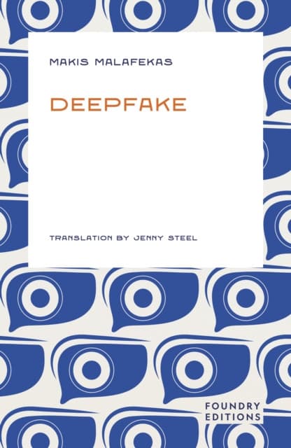 Deepfake