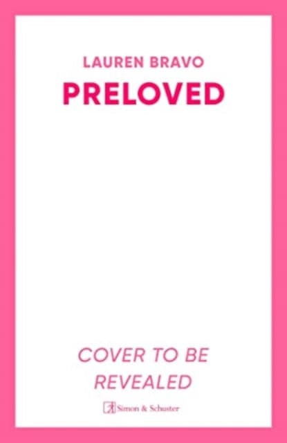 Preloved
