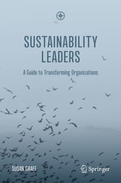 Sustainability Leaders