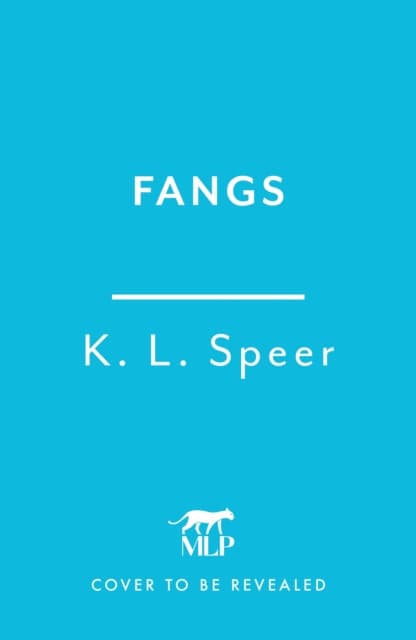 Fangs
