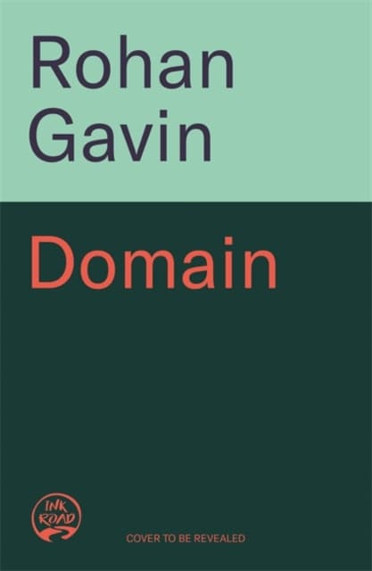 Domain