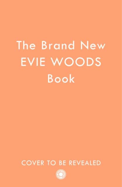The Violin Maker’s Secret av Evie Woods