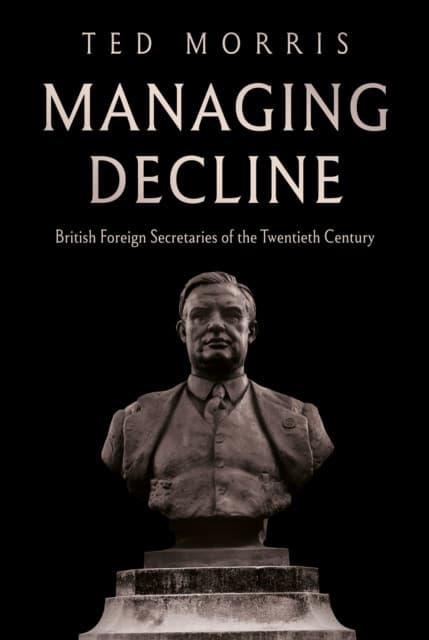 Managing Decline