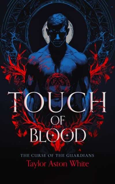 Touch of Blood