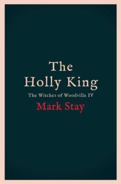 The Holly King