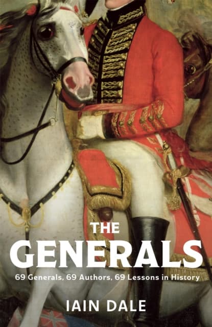The Generals