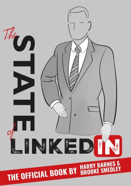 State of Linkedin