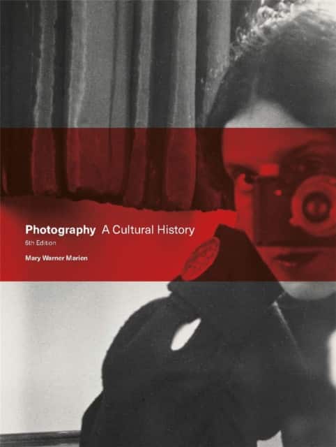 Photography av Mary Warner Marien