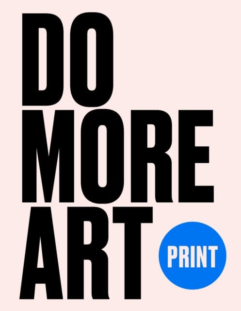 Print