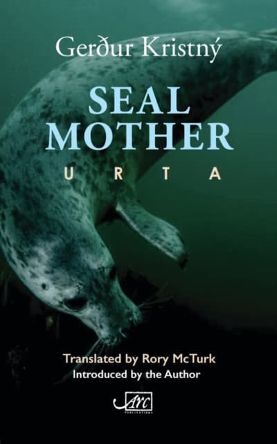 Seal Mother