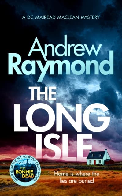 The Long Isle