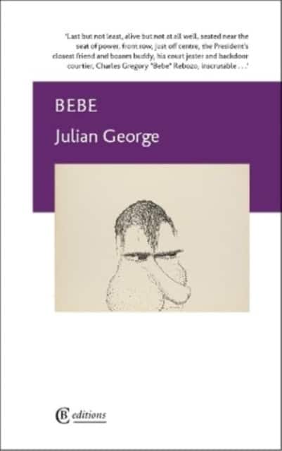 Bebe av Julian George