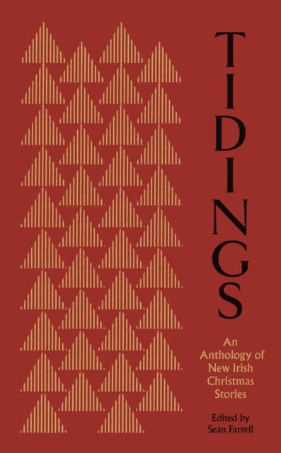 Tidings