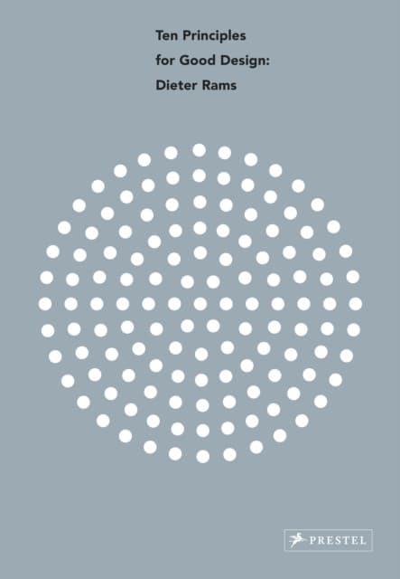 Dieter Rams