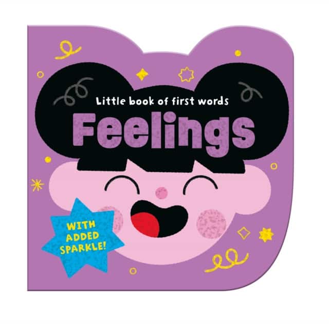 Feelings av CléMentine Derodit