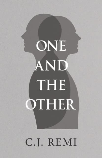 One and the Other