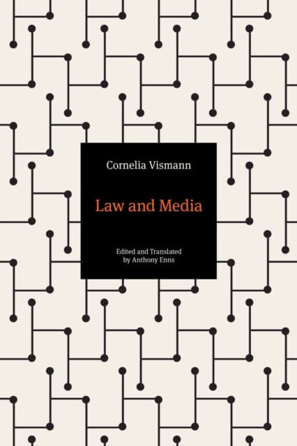 Law and Media