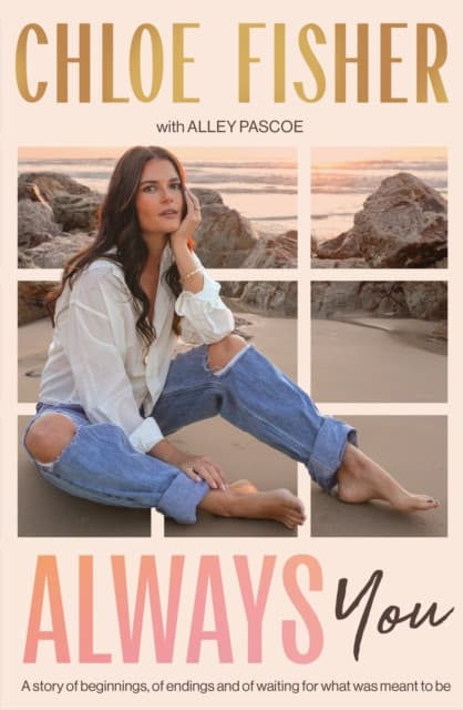 Always You