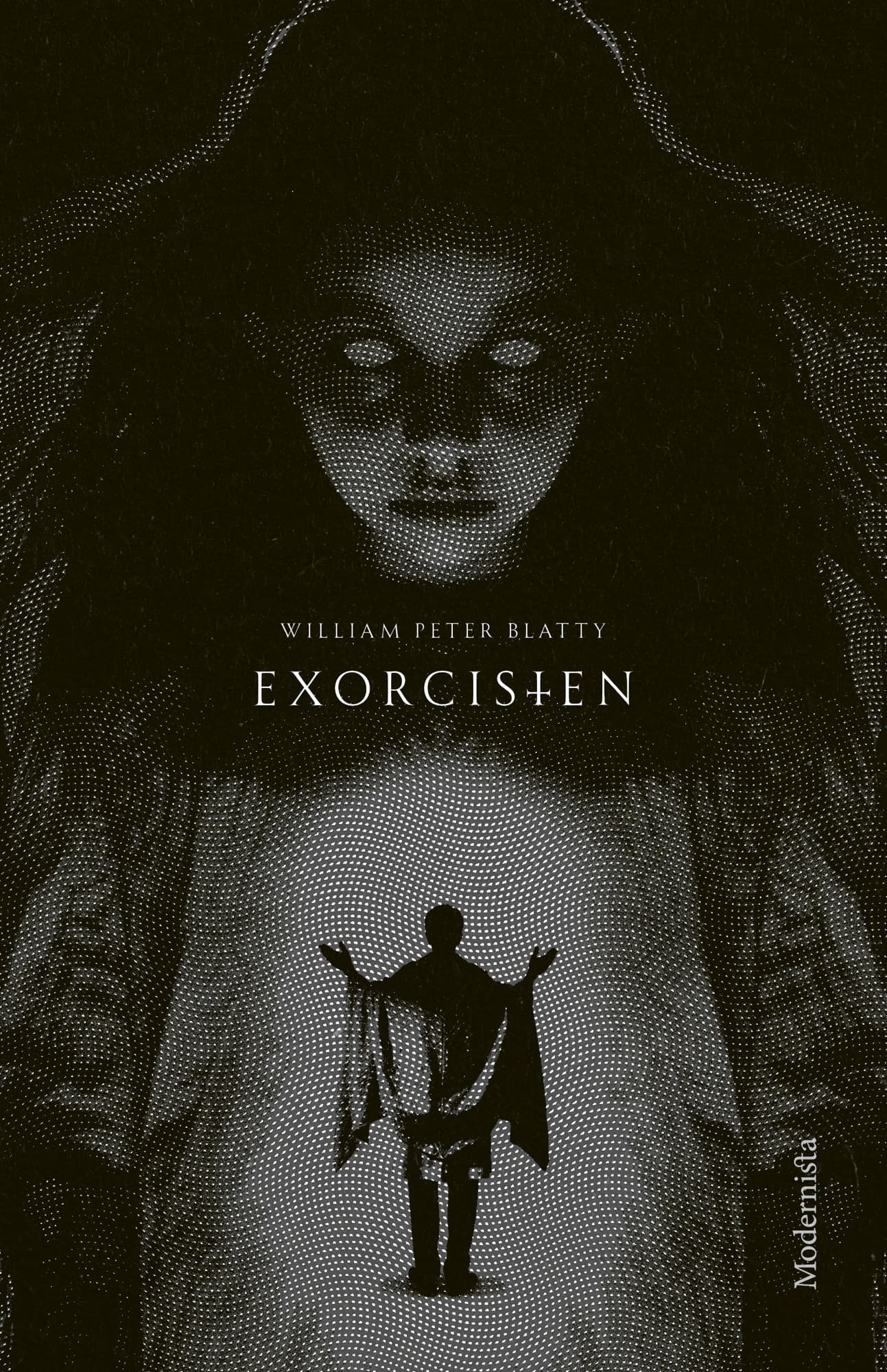 Exorcisten