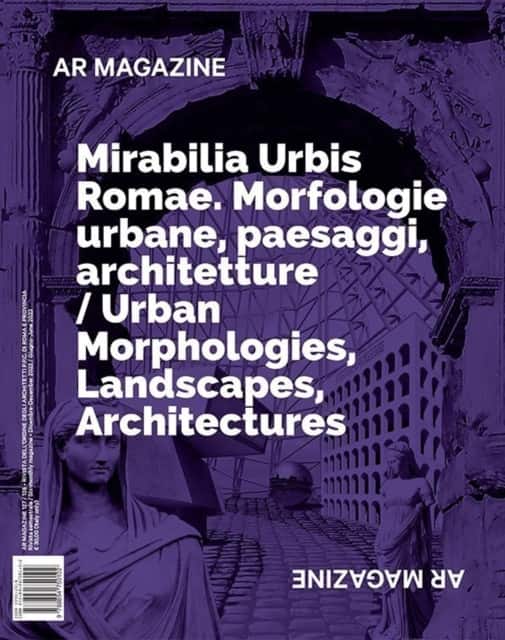 AR Magazine 127/128