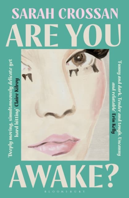 Are You Awake?