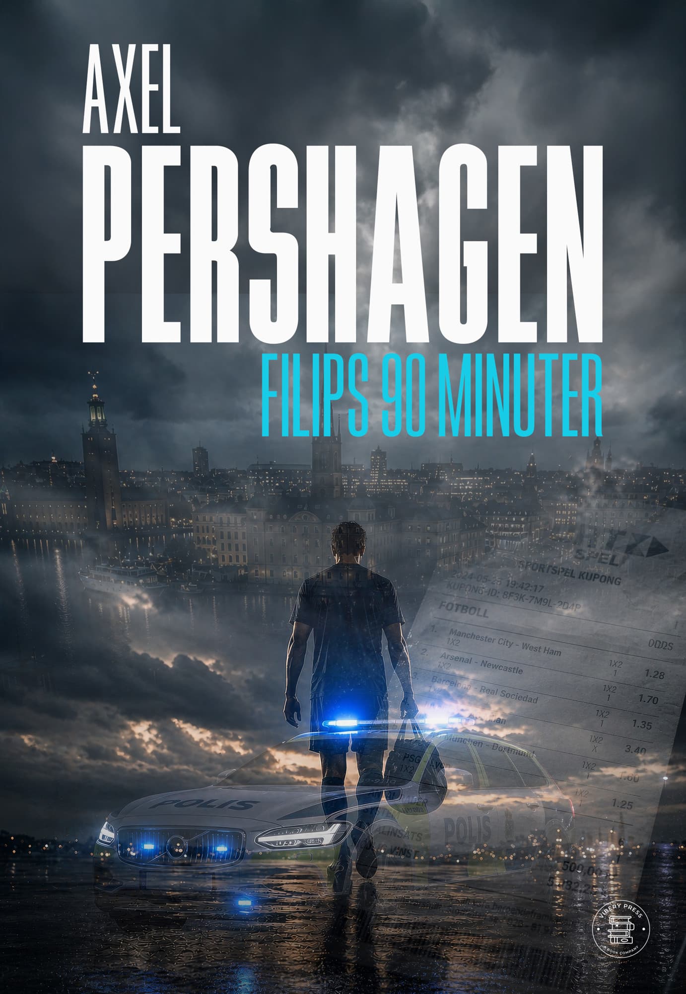 Filips 90 minuter