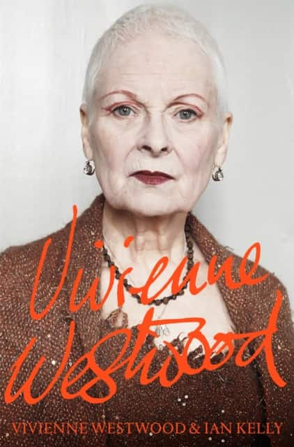 Vivienne Westwood av Vivienne Westwood