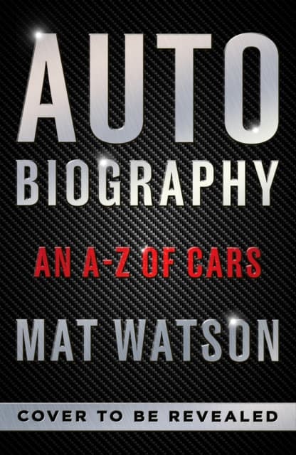 Auto Biography