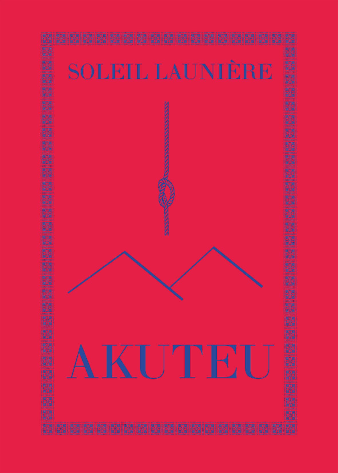Akuteu