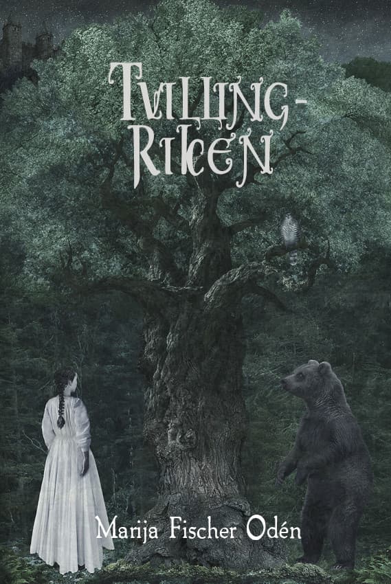Tvillingriken
