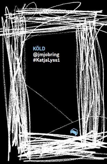Köld
