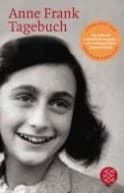 ANNE FRANK TAGEBUCH