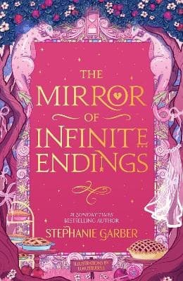 The Mirror of Infinite Endings