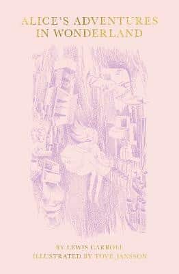 Alice's Adventures in Wonderland av Lewis Carroll