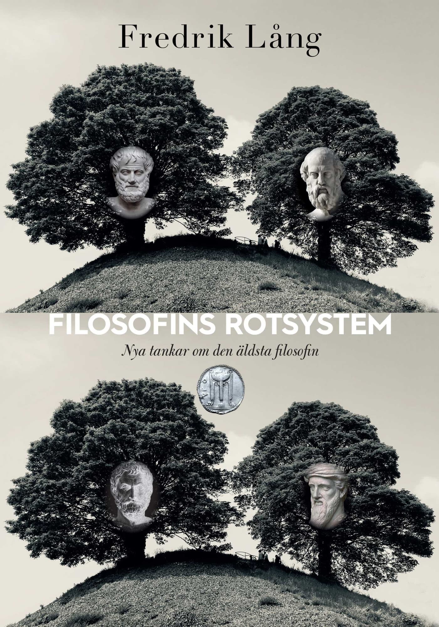 Filosofins rotsystem