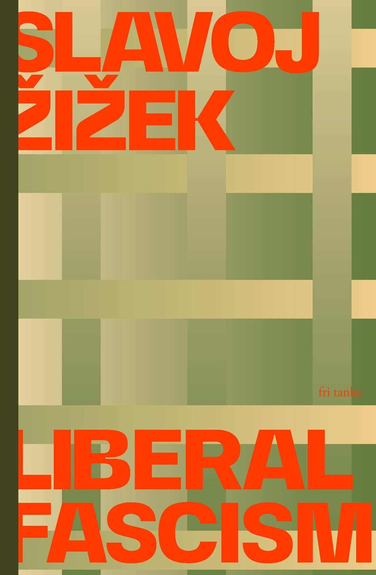 Liberal fascism
