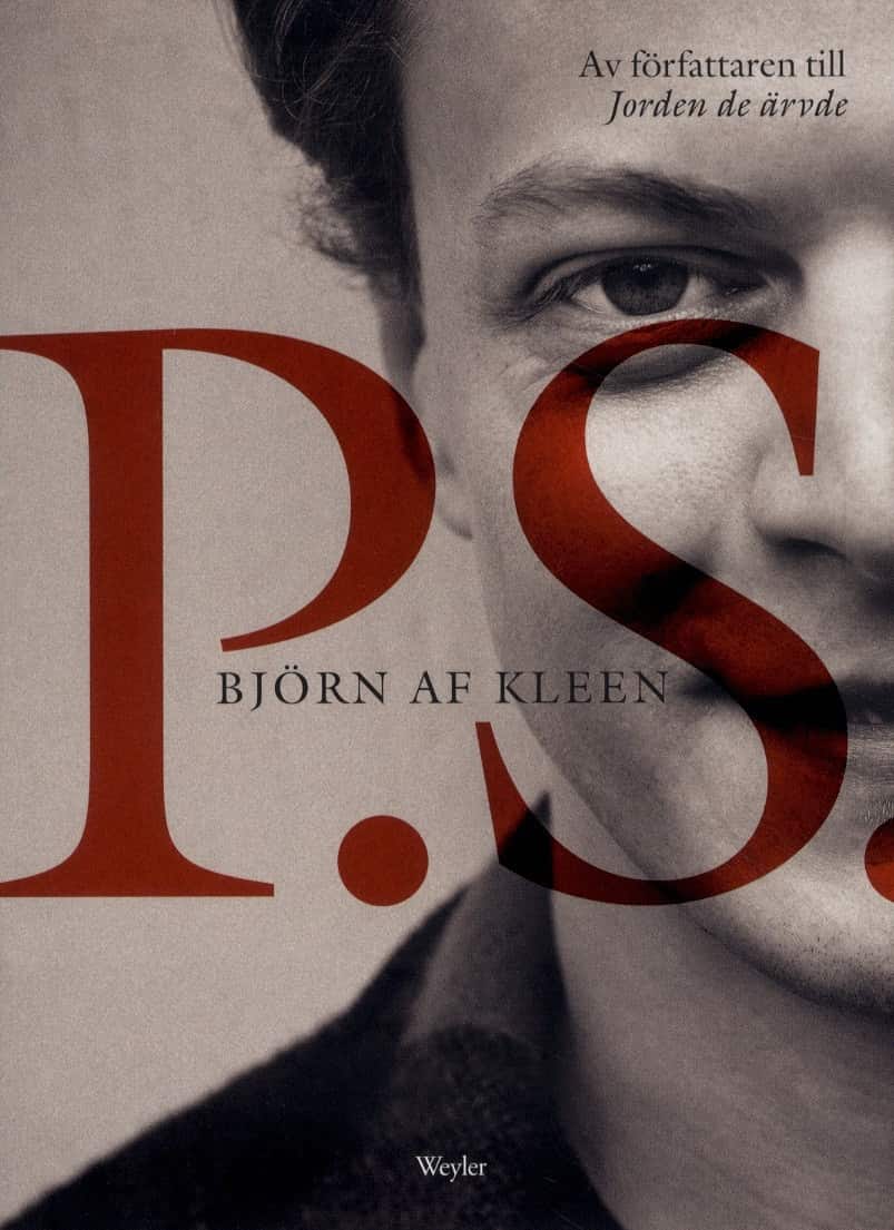 P.S. av Björn af Kleen