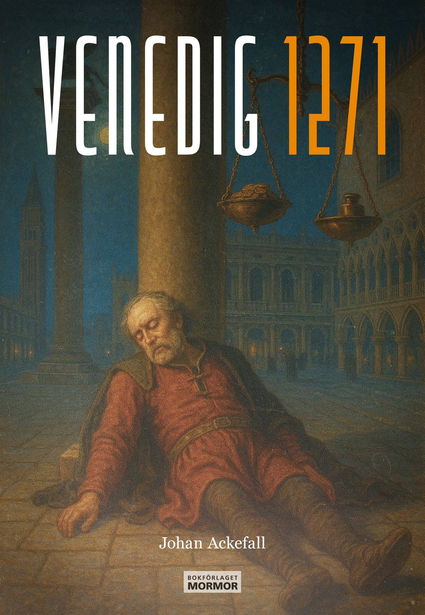 Venedig 1271