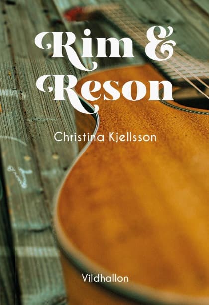 Rim & reson
